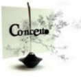Revista Conceito